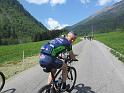 TONALE2016 (9)